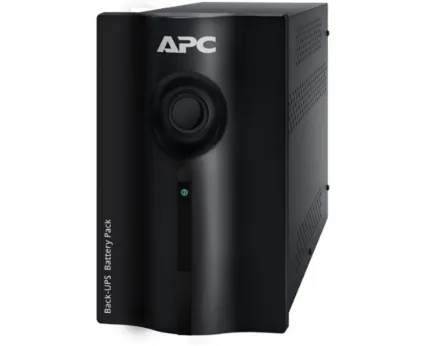 Bateria APC Back-UPS 24V - BZ24BP-BR