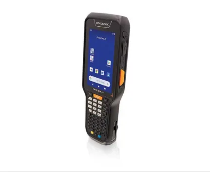 Coletor Datalogic Skorpio X5 Pistol Grip