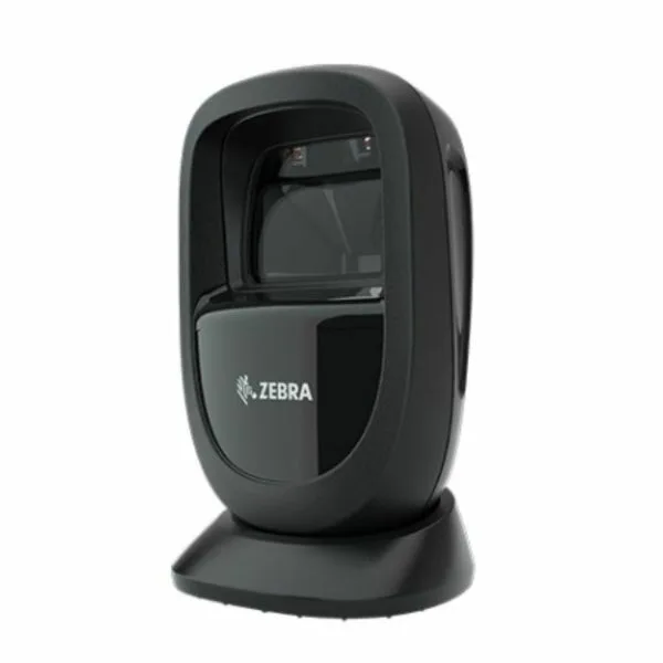 Leitor DS9308 Fixo Kit USB - 2D