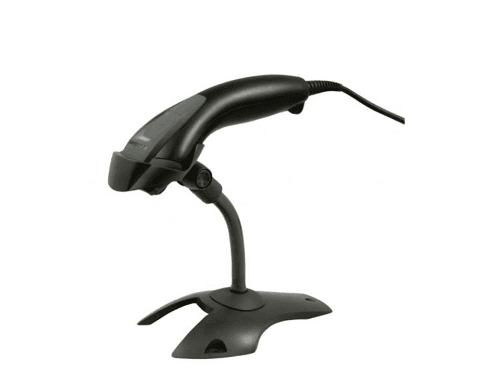 Leitor Honeywell Voyager 1200G 1D USB Suporte PR