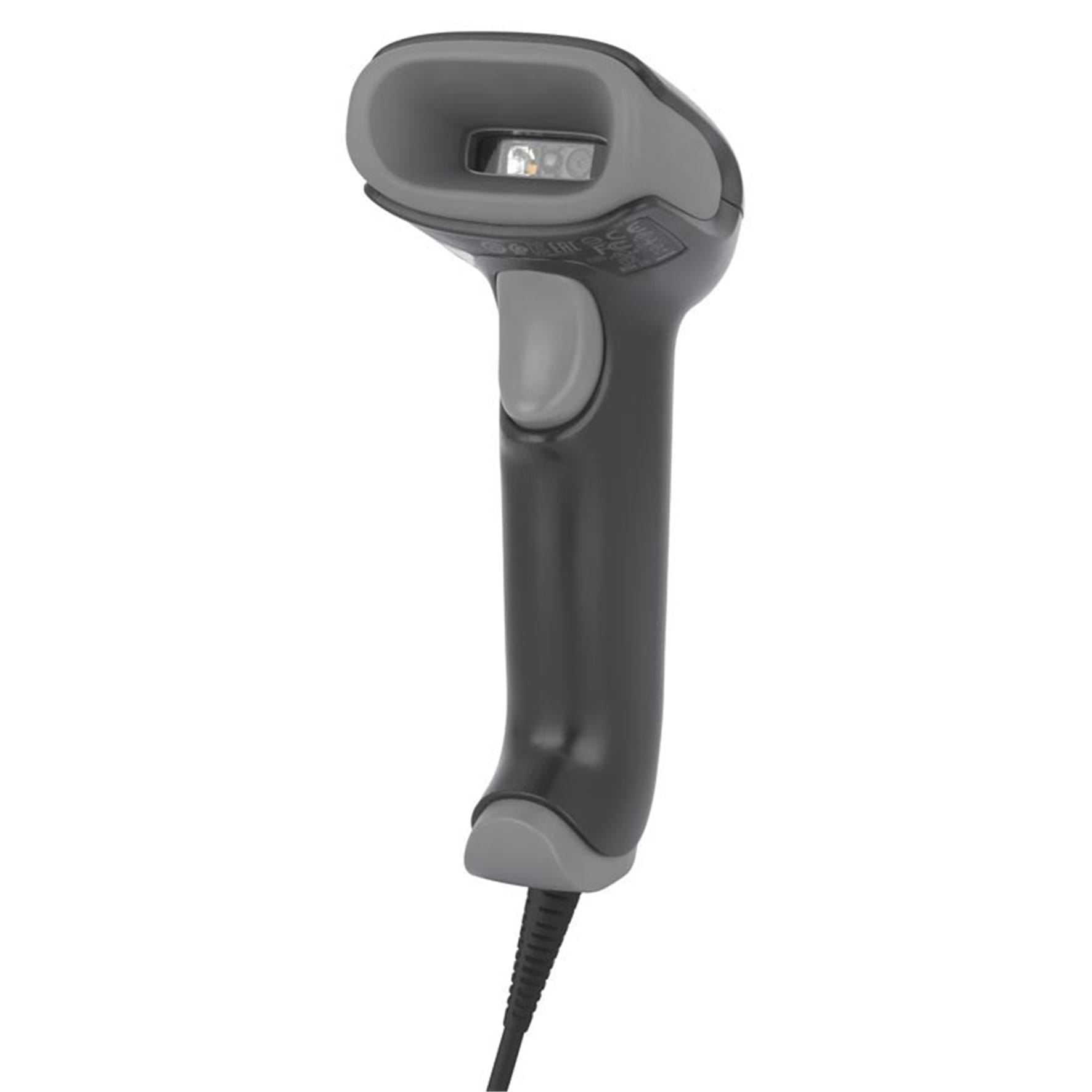 Leitor Honeywell Voyager  XP 1470G 2D USB Suporte PR