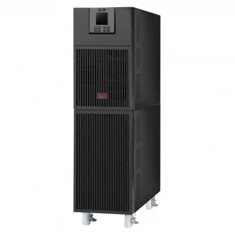 Nobreak APC Easy Ups SRV Mono 230v 6000VA Torre - SRV6KI