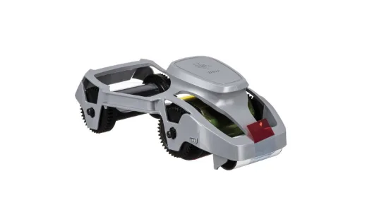 Ribbon Color YMCKO 200 imagens - Zebra ZC300 - 800300-250BR